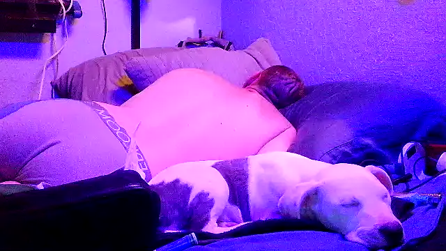 PornStro921 online show from March 13, 2026, 4:34 pm