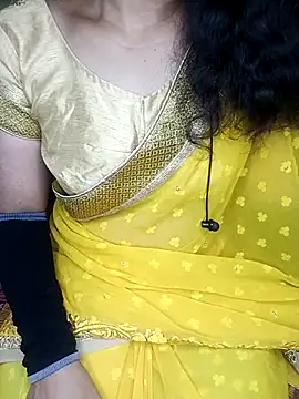 geetha telugu kan277 online show from March 19, 2025, 10:42 pm