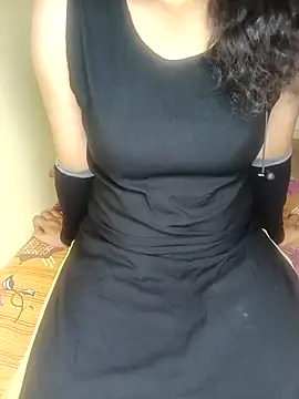 geetha telugu kan277 online show from March 19, 2025, 12:45 pm