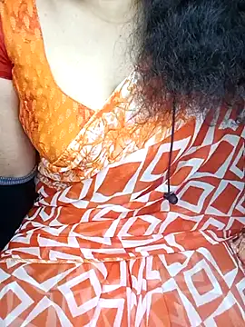 geetha telugu kan277 online show from March 20, 2025, 11:02 pm