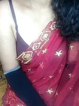 geetha telugu kan277 online show from March 22, 2025, 12:17 am