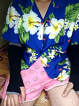 geetha telugu kan277 online show from September 21, 2025, 12:05 am