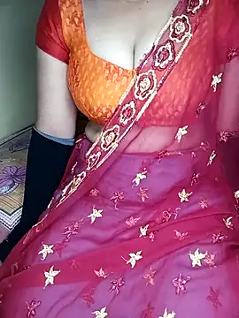 geetha telugu kan277 online show from November 9, 2025, 5:44 am