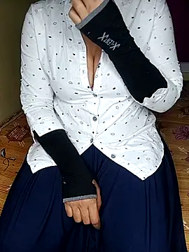 geetha telugu kan277 online show from December 14, 2025, 9:09 pm