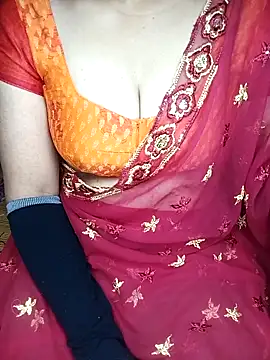 geetha telugu kan277 online show from September 25, 2025, 5:19 pm