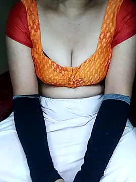 geetha telugu kan277 online show from September 18, 2025, 7:22 am