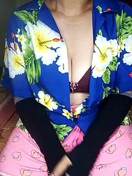 geetha telugu kan277 online show from September 16, 2025, 5:41 am