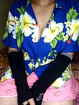 geetha telugu kan277 online show from September 15, 2025, 4:51 pm