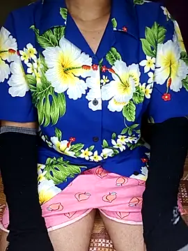 geetha telugu kan277 online show from September 29, 2025, 5:18 pm