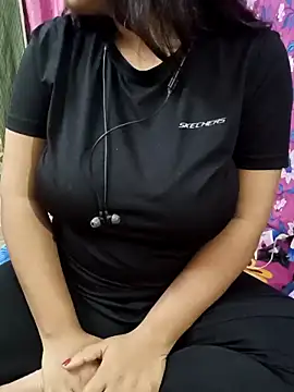 Mazzakiinn online show from March 10, 2025, 1:00 pm