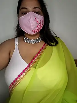 Mazzakiinn online show from October 29, 2025, 4:44 am