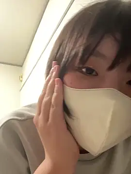 nanachan 00 online show from March 12, 2025, 4:13 pm