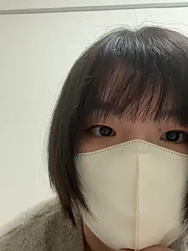 nanachan 00 online show from February 27, 2025, 1:17 pm