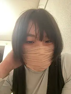 nanachan 00 online show from March 16, 2025, 1:06 pm