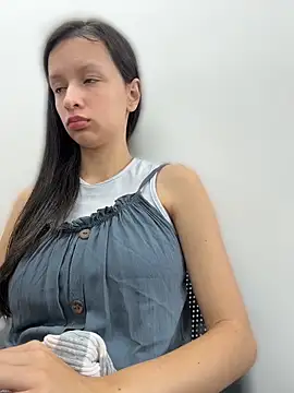Snapshot of Soy_Sara7 chatting on May 23, 2026, 12:04 pm Soy Sara7 online show from May 23, 2026, 12:04 pm
