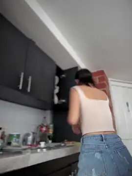 Soy Sara7 online show from September 23, 2025, 6:15 pm