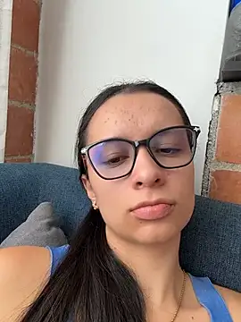 Soy Sara7 online show from November 12, 2025, 6:12 pm