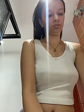 Soy Sara7 online show from January 9, 2026, 12:12 pm