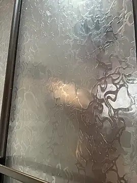 Soy Sara7 online show from November 15, 2025, 3:16 pm