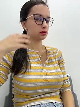 Soy Sara7 online show from March 28, 2026, 12:06 pm