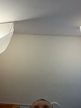 Soy Sara7 online show from January 14, 2026, 12:09 pm