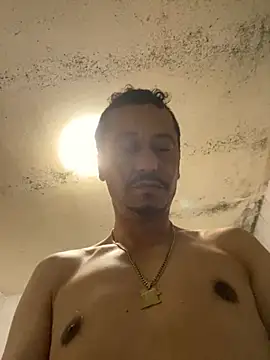 rogerdik76 online show from December 5, 2025, 7:55 pm