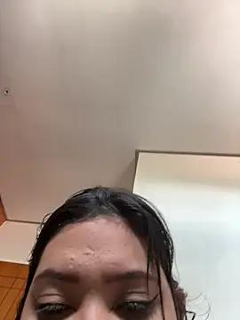 KiaraCut online show from April 14, 2026, 2:11 pm