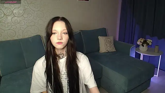 Snapshot of mefwhore chatting on October 29, 2025, 3:11 pm mefwhore online show from October 29, 2025, 3:11 pm