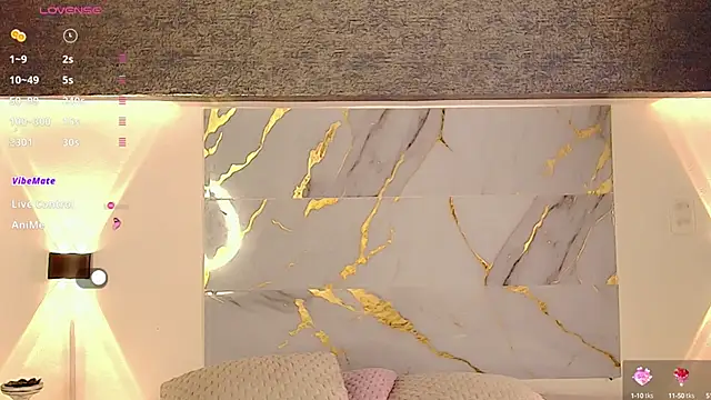 Dante bre online show from September 22, 2025, 12:55 pm