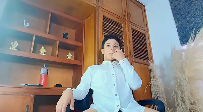 Dante bre online show from March 17, 2025, 11:31 am