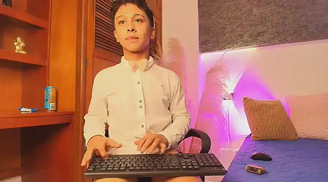 Dante bre online show from March 7, 2025, 3:49 pm