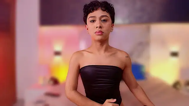 Dante bre online show from February 8, 2026, 1:53 pm