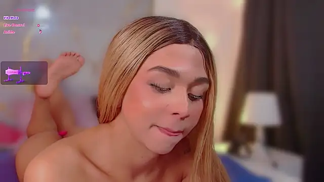 Dante bre online show from March 9, 2026, 3:54 am