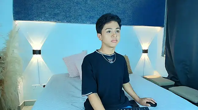 Dante bre online show from March 18, 2025, 11:22 am