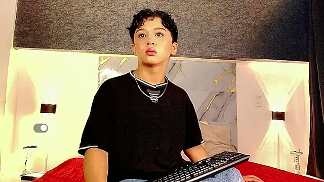 Dante bre online show from October 5, 2025, 1:02 pm