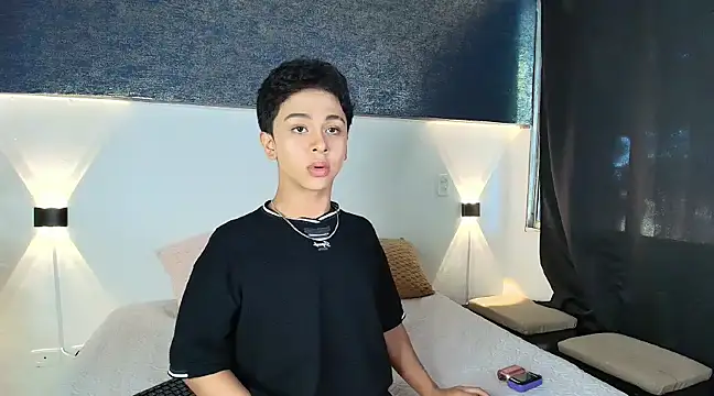 Dante bre online show from March 18, 2025, 3:01 pm