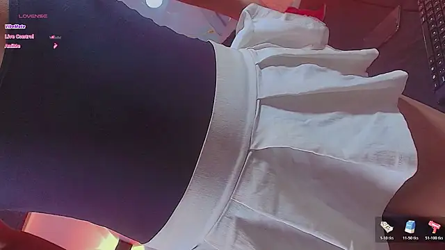 Dante bre online show from March 15, 2026, 3:08 pm