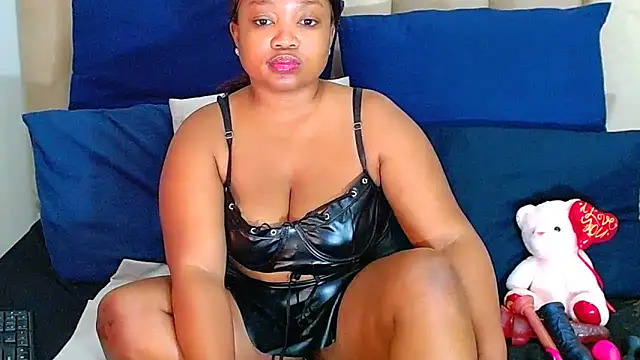 Snapshot of SEXYASSTINAXXX chatting on May 22, 2026, 7:50 am SEXYASSTINAXXX online show from May 22, 2026, 7:50 am