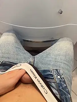 mario 6 9 9 0 online show from February 23, 2026, 7:58 pm