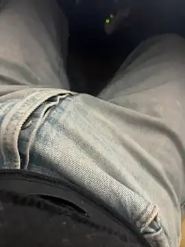 mario 6 9 9 0 online show from February 11, 2026, 12:27 pm