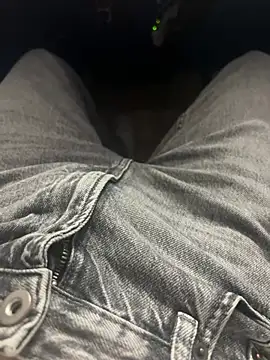 mario 6 9 9 0 online show from February 12, 2026, 5:34 pm