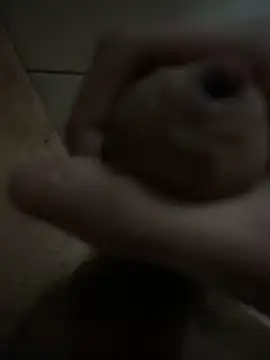 mario 6 9 9 0 online show from February 22, 2025, 6:41 pm