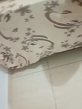 Safadoo2025 online show from November 18, 2025, 12:15 am