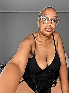 xyz089 online show from March 3, 2026, 9:05 am