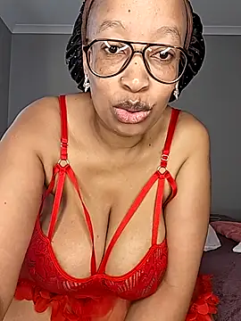 xyz089 online show from October 3, 2025, 8:16 am