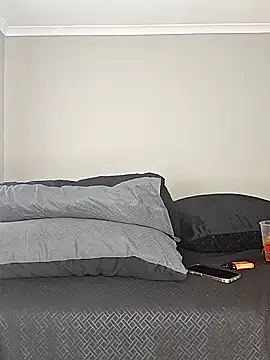 xyz089 online show from November 23, 2025, 6:56 am