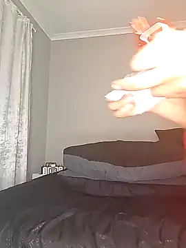 xyz089 online show from November 4, 2025, 6:01 pm