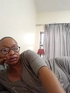 xyz089 online show from March 11, 2025, 5:02 am