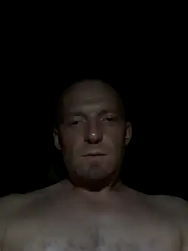 great feeling online show from September 9, 2025, 3:05 am