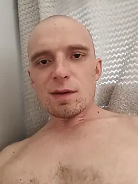 great feeling online show from March 18, 2025, 11:55 am